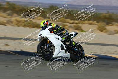 media/Jan-08-2022-SoCal Trackdays (Sat) [[1ec2777125]]/Turn 1 Speed Shots (1140am)/